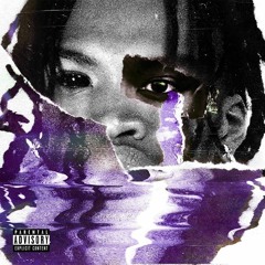 lancey foux - better alone (slowed+reverb)