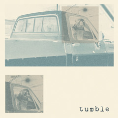 tumble - road (demo)