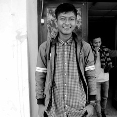 Mrs ileng - lagu bucin buat homesess (songplay mr ewik) JUNGLE  DUTCH 2020