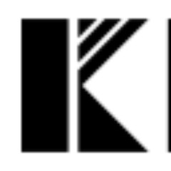 Brand Strategy for Consumer Brands | Kyle Harris Design