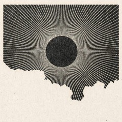 Sun In Your Head w/ Adam Barkley - November 2021