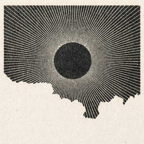 Sun In Your Head w/ Adam Barkley - November 2021