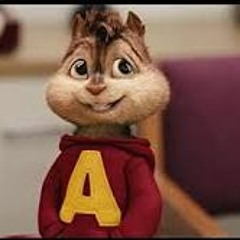 comment ideas for fun