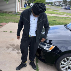 luracks - me kato & kani (boolymon)