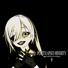 Prelude: Watching The Ceiling