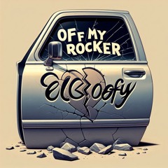 Off My Rocker