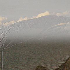 9dwa b2b Aedon at Minimaxxx Winter Festival 2025