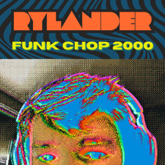 Funk Chop 2000
