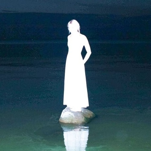 Artemas - wet dreams (ZERO Remix)