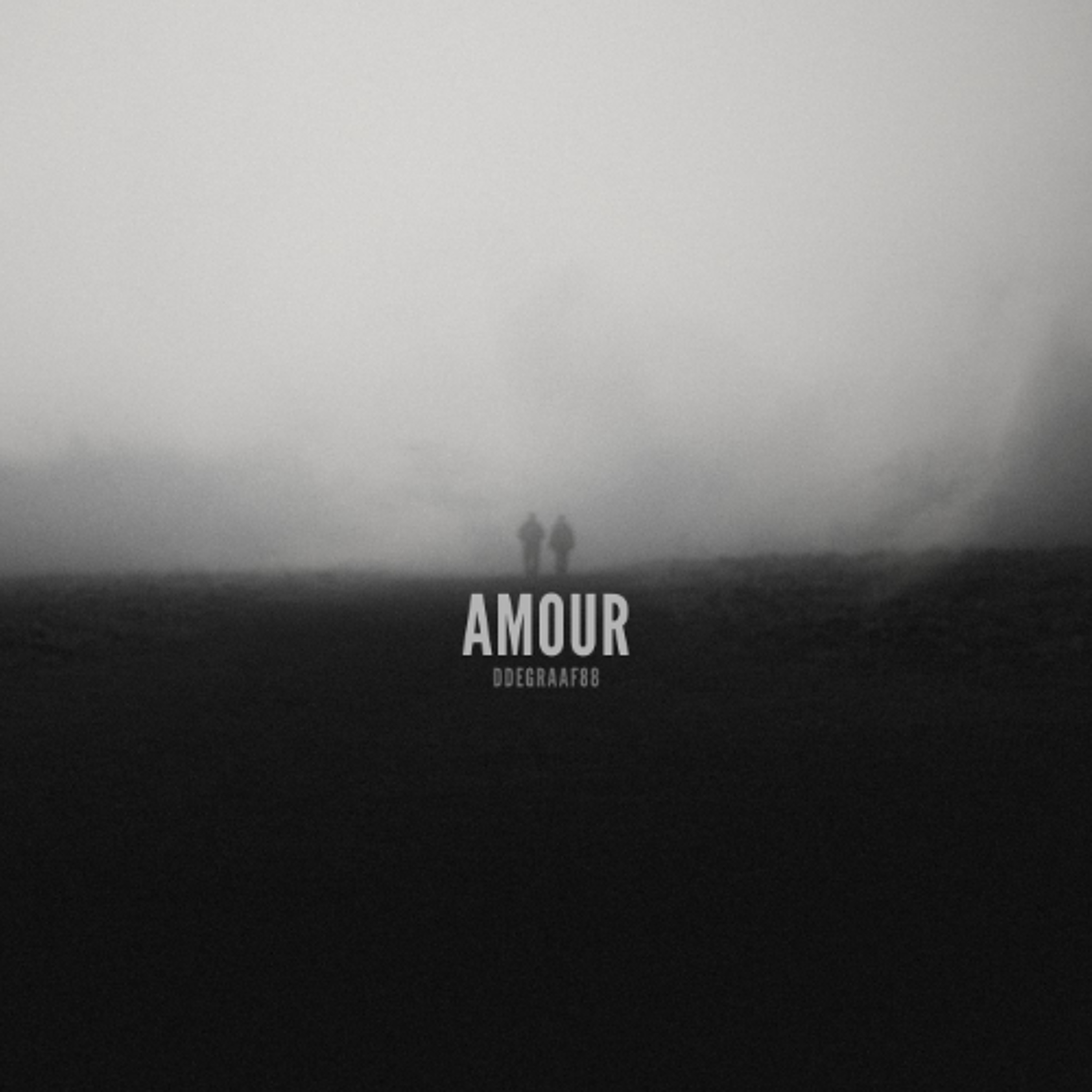 Reviens Pour Moi episode artwork