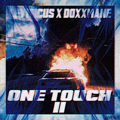 LEV1T1CUS, DOXXMANE - ONE TOUCH II