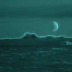 Sally's Song