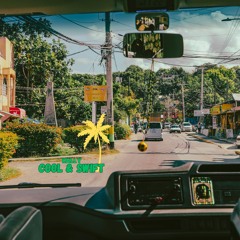 Kally - Cool & Swift