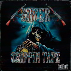 Crippin Tape