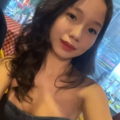 Nối Lại Tình Xưa Remix