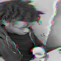 DIRTY