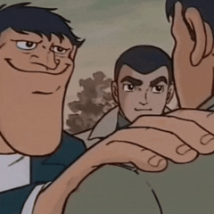 face it (prod. margielq!)