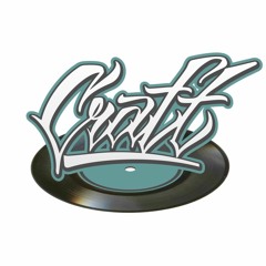 Dj Craft Mixtape Dance The Way I Feel 2k20