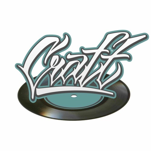 Dj Craft Mixtape Dance The Way I Feel 2k20