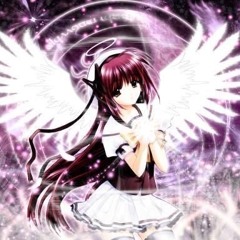 Truth be told prod itsarctic