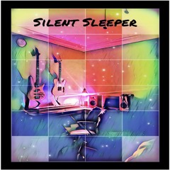 Silent Sleeper