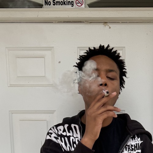 3rdstr1ke - old ahh honda [prod: xulticzz] [@djgren8de + dj brief + @djmexxico exclusive]