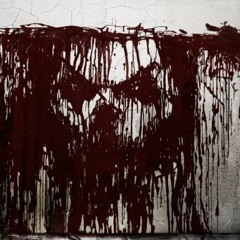 P.T.R. - Sinister Thoughts (Preview cut)