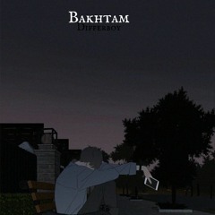 Bakhtam