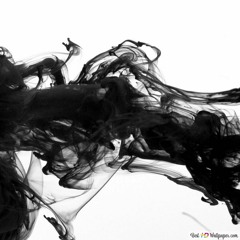 Allt - The Orphan Breed