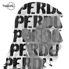 Perdu (Prod. @lzift)