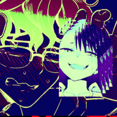 Oni (Sewerslvt) - Wangan orbcore remix 手直し