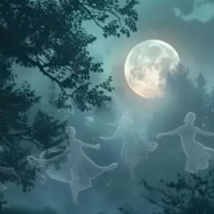 Danse Macabre