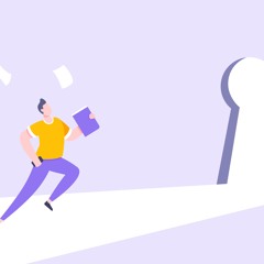 Unlocking New Opportunities for Business Promotion with YouTube Shorts Advertising