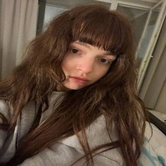 сгусток + впустоте (p. empireofemo)