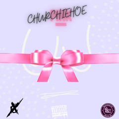 Pink Ribbons x Churchie Prod.