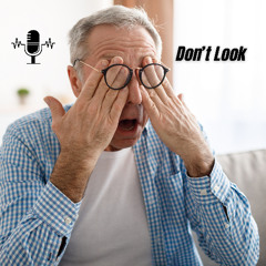 Don't Look