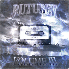 VOLUME 3