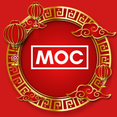 Ngay Tet Que Em - [ MOC MASHUP ] (Free Download)