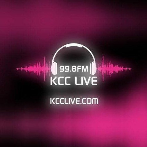 Dj Carl James Guest Mix on KCC Live 99.8fm 2/5/20(Tech set)