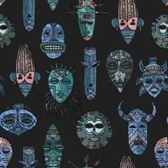 Musica Del Barrio Xmas Compilation 2020