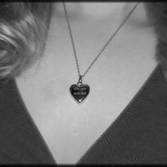 Himmel - Karina Rose