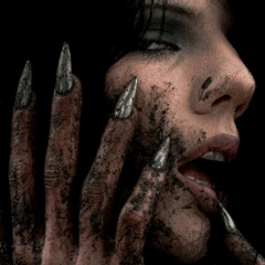 ADDICTION prod Matt Marvin