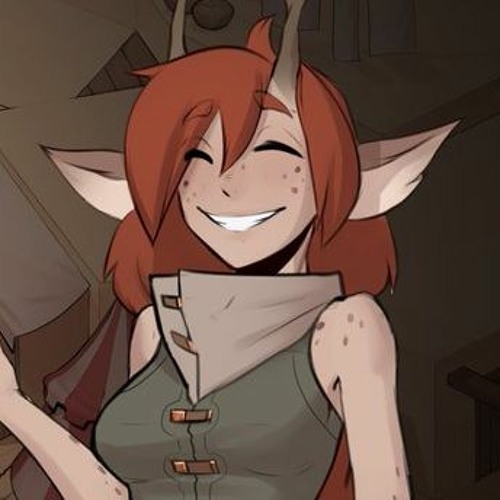 [Com] "Every Dark Corner" - Price For Freedom