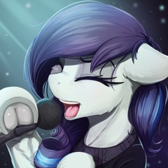 goodbye - bloomcr4zy