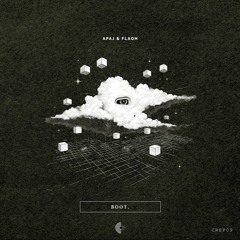Premiere: apaj & Flaoh - Incognito [Crépite.]