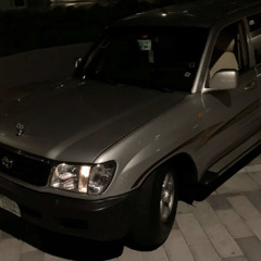 DEE SQUAD - دبـدوبهـ 🧸 I 74 x DINHO x DARKY  #DEE_FOREVER.m4a