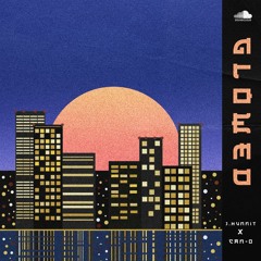 Glowed (feat.Jhunnit)