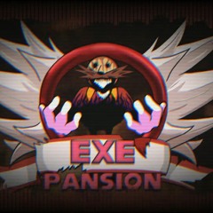 Burning - EXEPansion OST