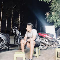 DJ Tilo mixset Vol 29 -My style - Công Quạ.Mp3