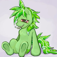 hit da scene *67 cover (kaystrueno)